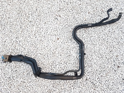 J9C3-5J232-AB - AdBlue JAGUAR E-PACE X540 2.0 D