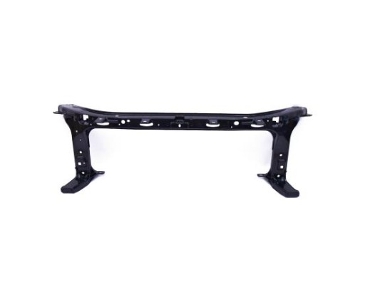 FL3Z16138A - FORD EXPEDITION 2018 - ПІДСИЛЕННЯ ПЕРЕДУ