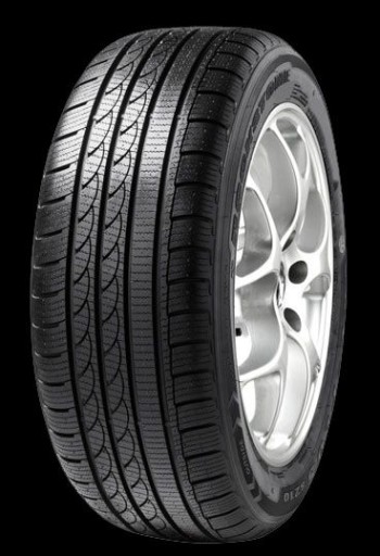 2x Тристал 235/45 R17 94H S210 (69)
