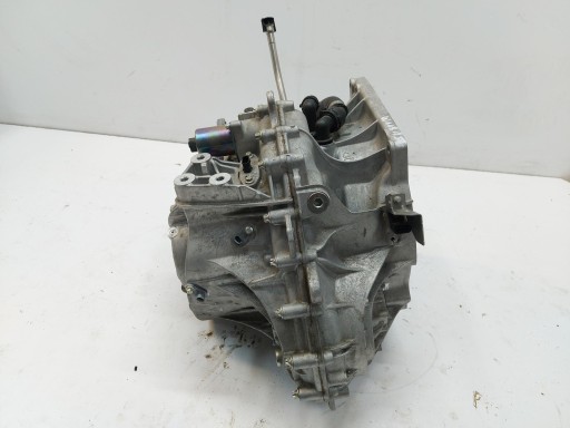 Mercedes CLA w118 2023 gearbox, automatyczna 1.3E a0009012604