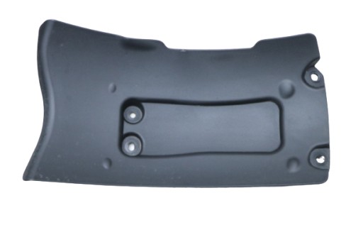 46629480718 - Заповнення крила для BMW R18 K34 / R18 Classic