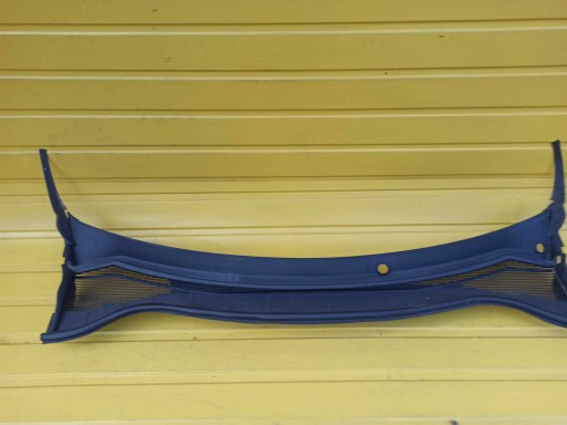 FORD KUGA MK3 ESCAPE MK4 ВСЕРЕДИНІ ЄС