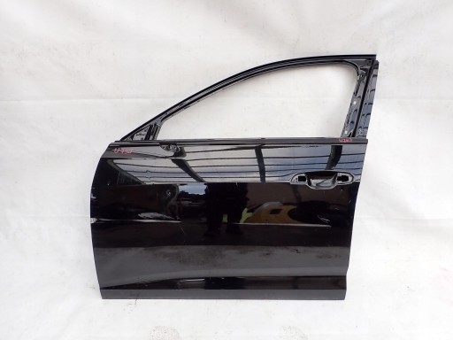 AUDI A6 C8 4K 18- door left front front