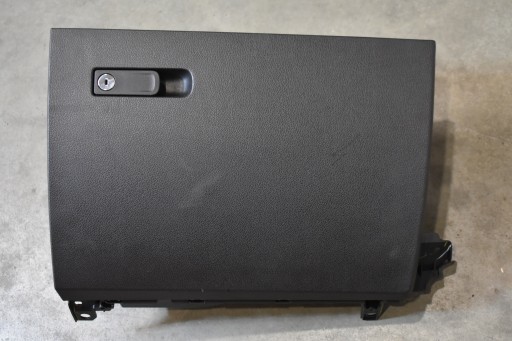 CASSETTO PORTAOGGETTI passeggeri MERCEDES GLB X247 1