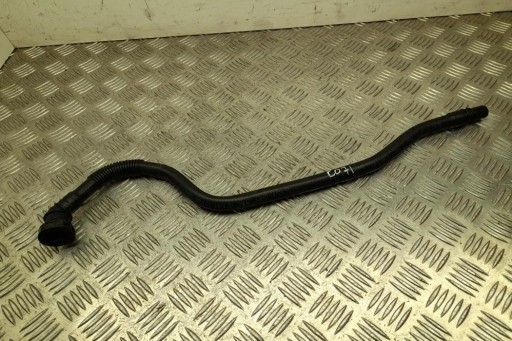 Патрубок охолодження kia ev6 (cv) grc110 2023