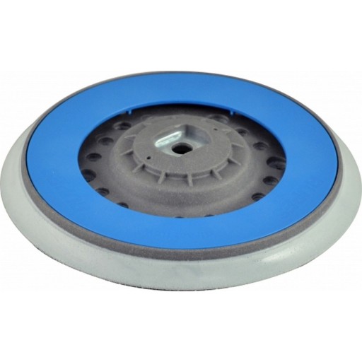 Rupes робоча пластина RUPES LHR21 981.321 N