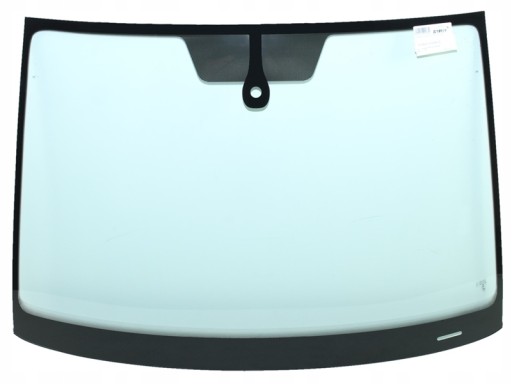 2000010214747 - НОВЕ ЛОБОВЕ СКЛО VW GOLF SPORTSVAN SENSOR 14-16