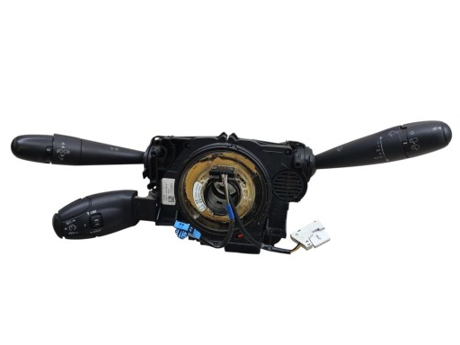 steering wheel levers and controls PEUGEOT 5008 and (2009-2013) 96773912XT