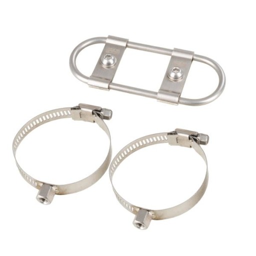 OX881 - G12CEA Оксфорд тепловой экран