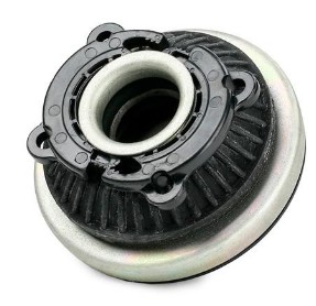 SM1310 - KAYABA ПОДУШКА + ПОДШИПНИК AMORT OPEL KYBSM1310