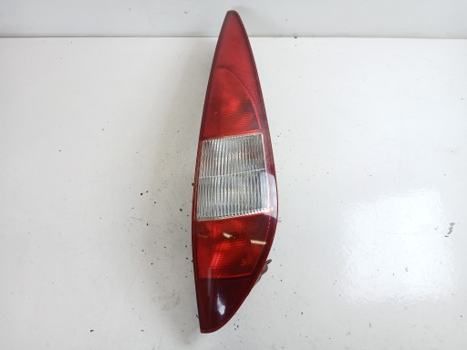 FORD MONDEO MK3 KOMBI light right rear part