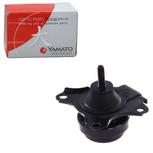 I54045YMT - ПОДУШКА ДВИГУНА LE HONDA CIVIC VII FR-V STREAM