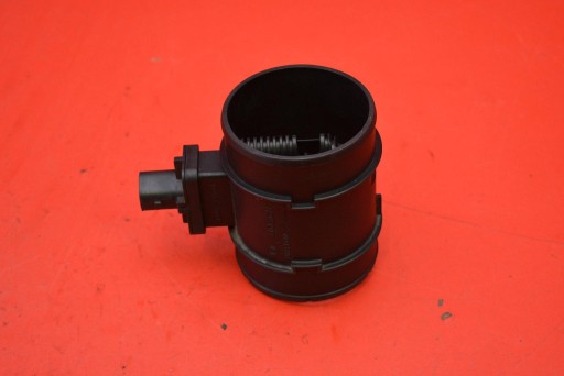Debimetro 55561912 OPEL CORSA D 1.3 CDTI 75 KM LIFT 10-20
