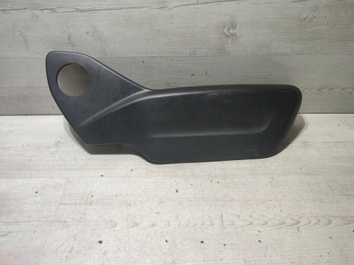 Peugeot 2008 II 2020 front side right side seat side