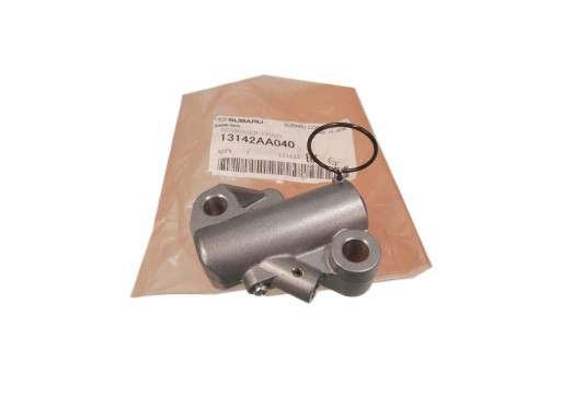 13142AA040 - SUBARU натяжитель цепи ГРМ 3.6 L H6 EZ36D
