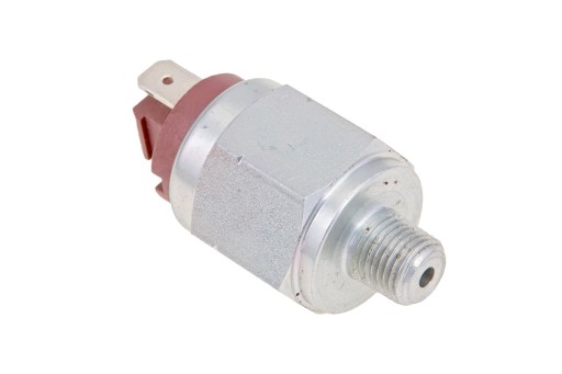 FN205002001 - 205002001 переключатель давления 10 бар
