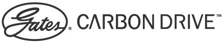 9824-01069 - GATES новий приводний ремінь SNOW G-FORCE C12 POLARIS PRO RMK 800/850, RMK 800