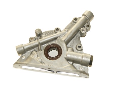 90298370 - МАСЛЯНЫЙ НАСОС DAEWOO NEXIA ESPERO 1,5 DOHC 16V ORIGI