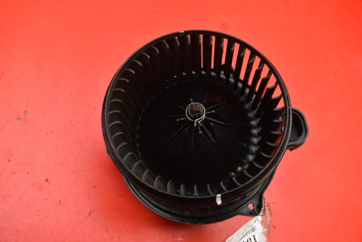 riscaldamento VENTOLA BOCCHETTE EU 97113-H8000 HYUNDAI KONA 1 e 17-19