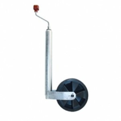 1222435 - Опорное колесо для прицепа для кемпинга Al-ko