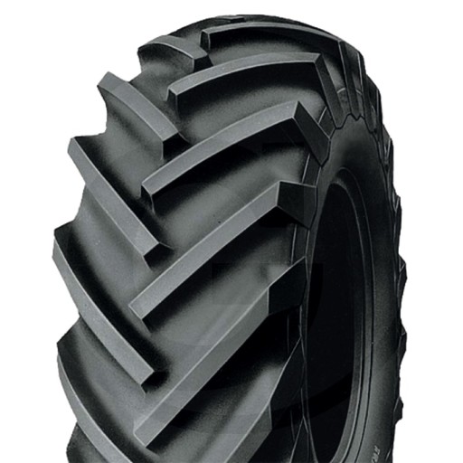 34270129 - Шина ТЛ 3,50-8