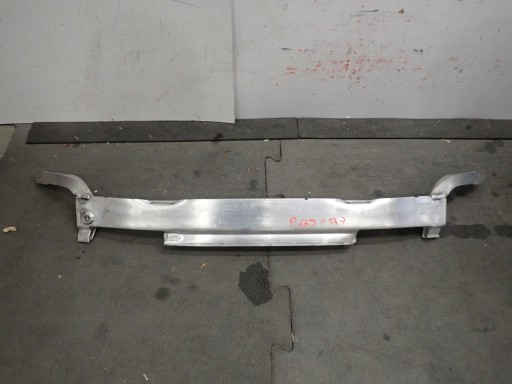 sider below bumper front AUDI Q5 II 2017- 80A807113E