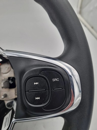 lenkrad WIELOFUNKCYJNA FIAT 500 34211933D