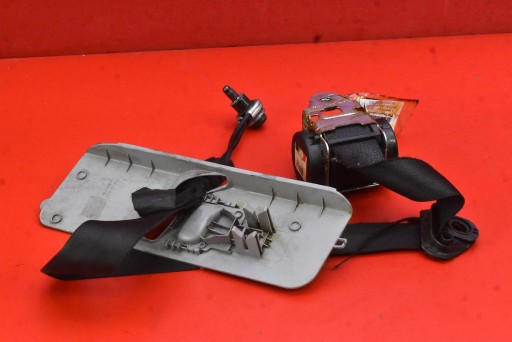 Gurten Sicherheits links vorne EU 13240189 OPEL CORSA D 06-11