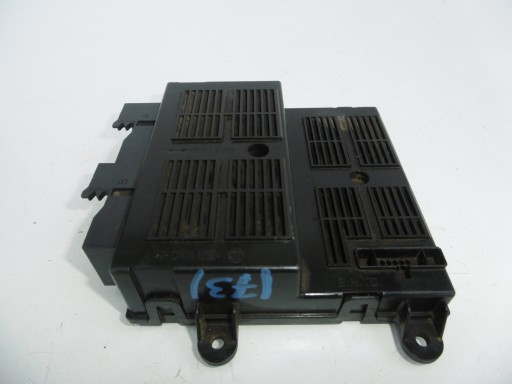 Module OGRZEWANIA Bloc de chauffage complet RENAULT MAGNUM