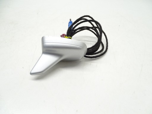 ANTENA dach dach REKIN GPS AUDI Q7 4L 4L0035503L