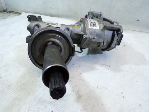 power steering electrics OPEL MERIVA A 26108652 05B (3)