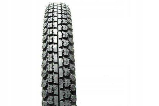 Шини MITAS 18 X 2.75 H - 03 H03 дюймів WSK WFM SHL MZ