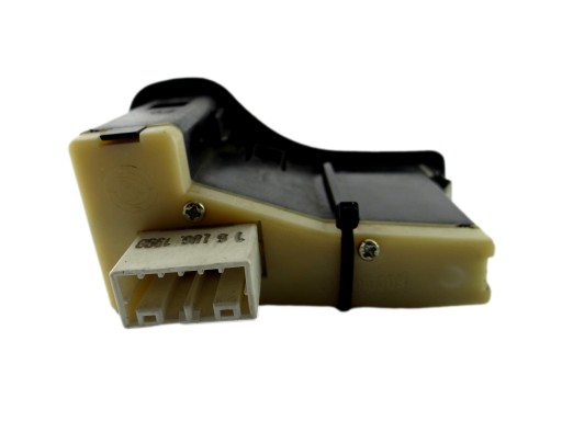 Schalter Regulations- Schalter Niveauregelung Leuchten ALFA ROMEO 156 156016309