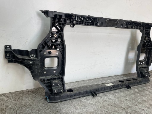 Gurten vorne vorne Versteifung KIA Sportage 5 V 21- 64101R2000