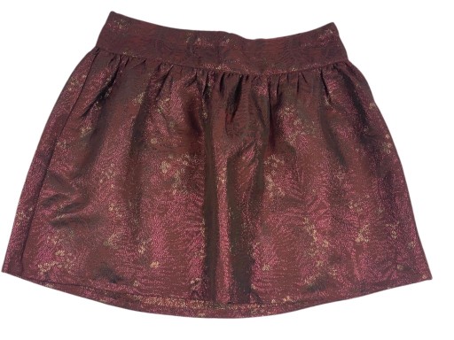 Спідниця пшенична 128 розмір