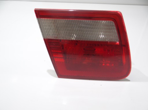 light left rear BMW E46 LCI KOMBI 8374809