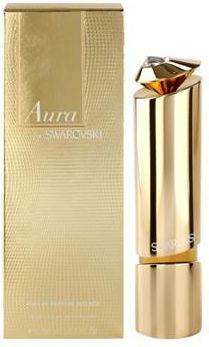 swarovski aura
