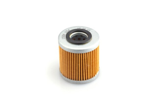 ISON OLEJOVÉ FILTRE MOTO OLEJOVÝ FILTER MOTO. HUSQVARNA TC 250 (02-07)