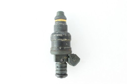 Injecteur Carburant FORD 280150555 FORD