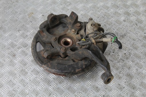 swing left front RANGE ROVER SPORT L320