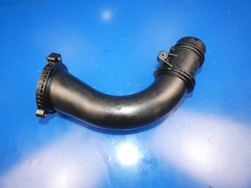MERCEDES ML W166 2.2 CDI 651 pipe DOLOTOWA air
