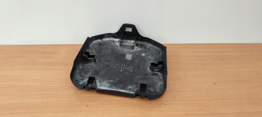 COPERTURA GREMBIALINA COPERCHIO FILTRO CABINA BMW X3 X4 F25 F26