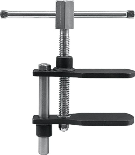 Yato YT-0610 дисковый тормозной сепаратор