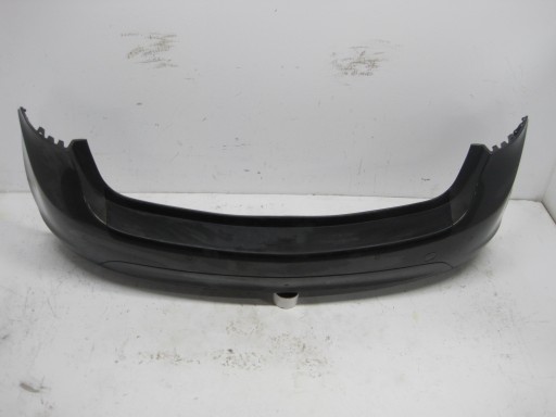 lökhárító OPEL MERIVA B 14R 4 PDC far hátsó