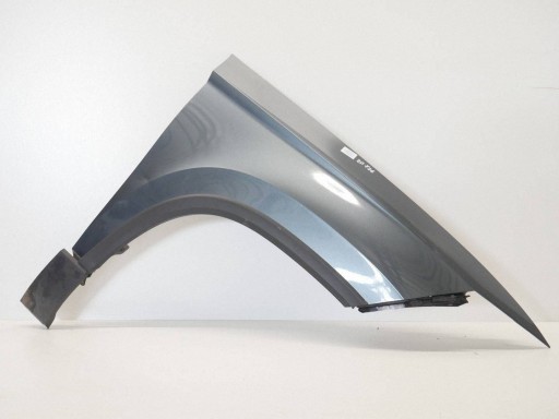 fender right front front SEAT ATECA LF7Y