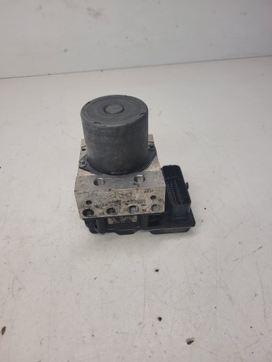 Pompa ABS ESP AUDI A4 B8 A5 8T Q5 8R 8K0907379CC