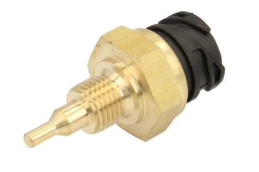 4.70145 - Датчик температуры (retarder)