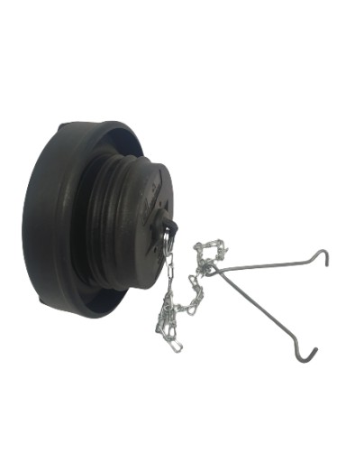 КРИШКА ПАЛИВНОГО БАКА DEUTZ AL113087