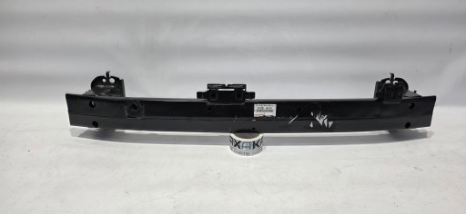 bumper support front TOYOTA AYGO II 14- new original 52021-0K031