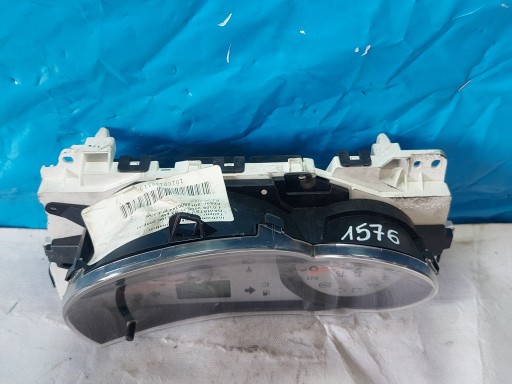 dials clock DAIHATSU TREVIS 1.0 B 83800B2P60